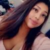 jessica_51